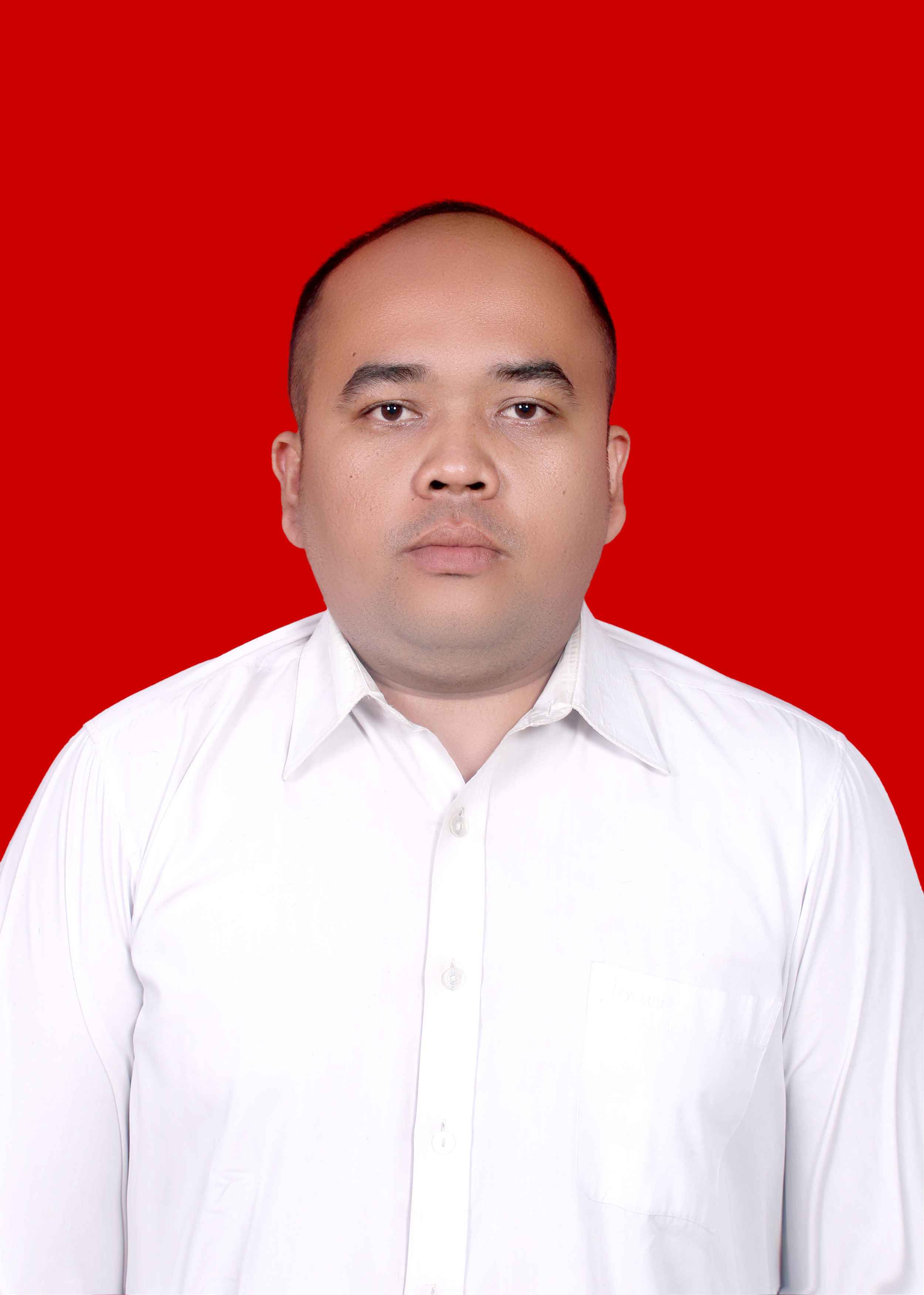 waki ketua pengadilan agama sungai penuh