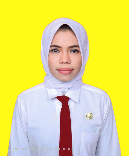 waki ketua pengadilan agama sungai penuh