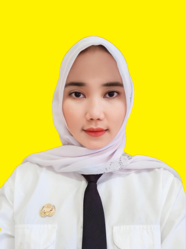 waki ketua pengadilan agama sungai penuh