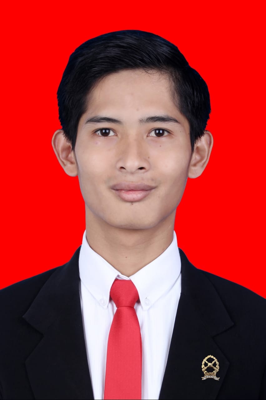 Hakim pengadilan agama sungai penuh