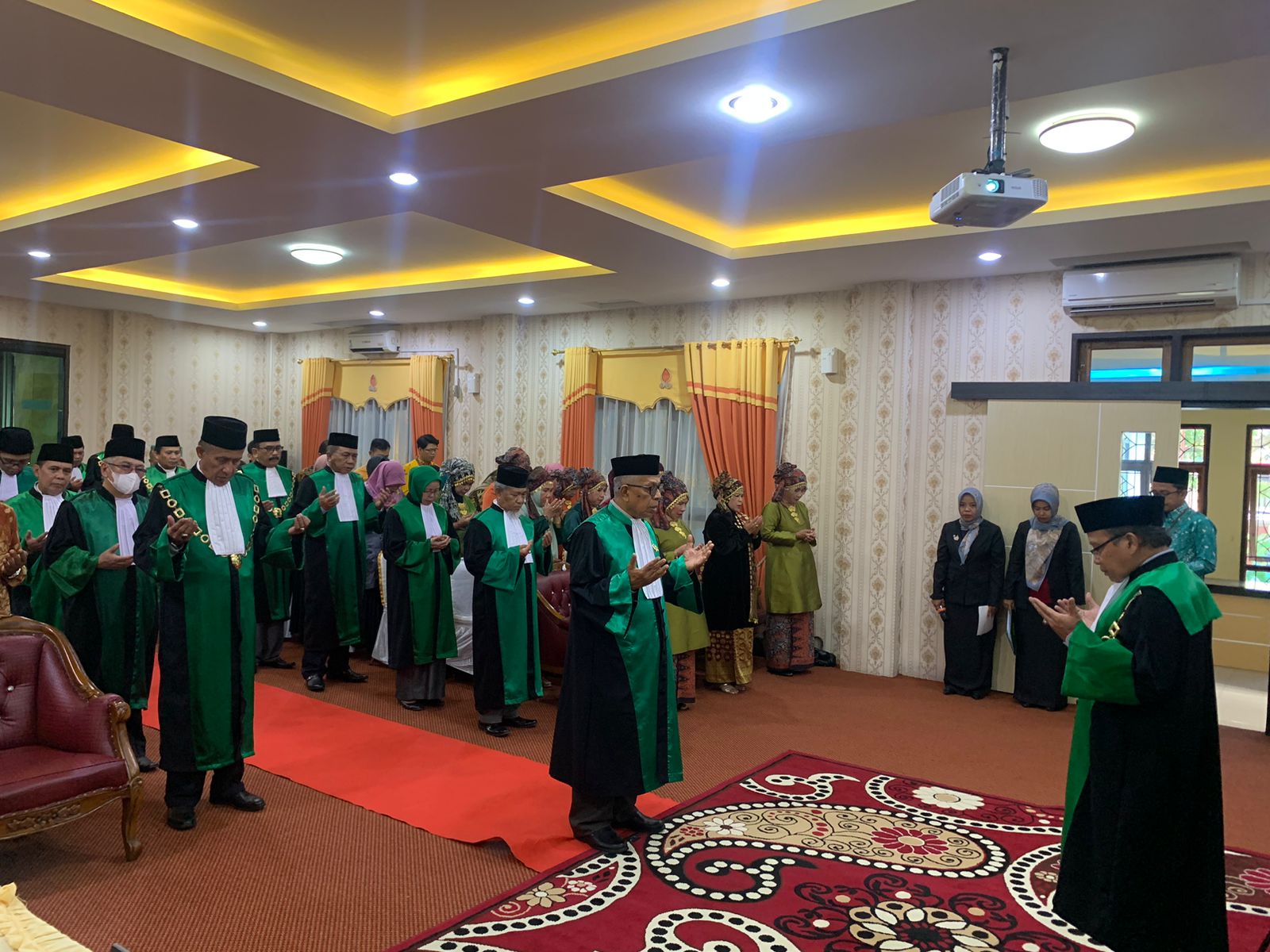 Ilustration by www.freepik.com