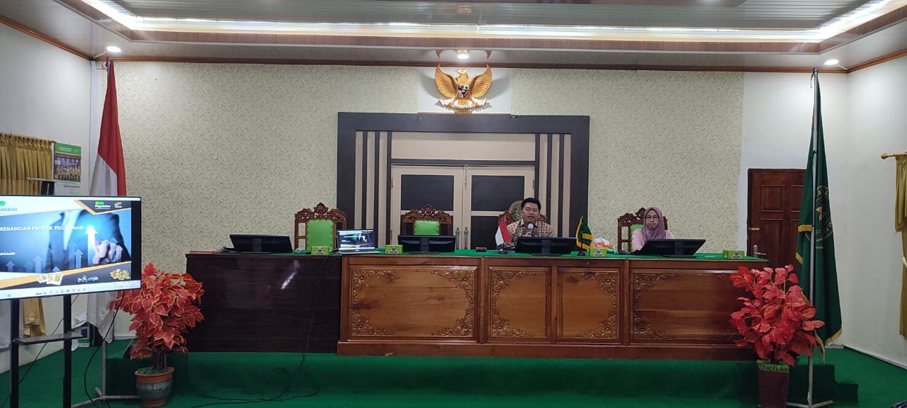 Ilustration by www.freepik.com