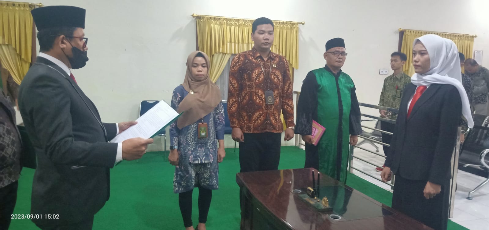 Ilustration by www.freepik.com